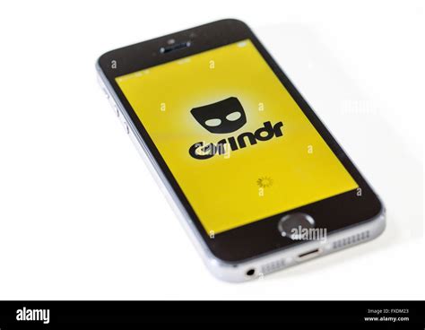 gay por telefono|Grindr